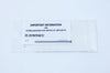 Synthes 02.210.152 2.4mm VA Locking Screw Self-Tapping W/ Stardrive Recess 52mm