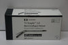 Covidien SIG45AXT  45mm Extra Thick ~ Box of 6