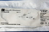 Edwards Lifesciences ATC011MV Aortic Root Cannula 11G 9Fr. ~ Pack of 10 (x)