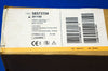 Edwards Lifesciences ATC011MV Aortic Root Cannula 11G 9Fr. ~ Pack of 10 (x)
