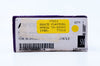 PROCARE 79-85003 Universal Clavicle Splint, Small
