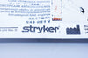 Stryker 0375-565-000 FORMULA Tomcat 5.5mm (x)