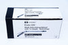 Covidien EGIA45AXT Endo GIA Black Articulating Reload 45mm~ Short date ~Box of 6