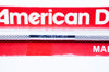 American Dental Perio Curette Gracey 13-14