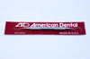 American Dental Perio Curette Gracey 13-14