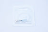 Ambler Surgical 161571 I/A Simcoe 23G/23G Disposable ~ Box of 10