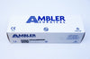 Ambler Surgical 161571 I/A Simcoe 23G/23G Disposable ~ Box of 10