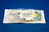 Icumedical 42632-05 Transpac IV Monitoring Kit, 72inch, Disposable ~ Box of 20