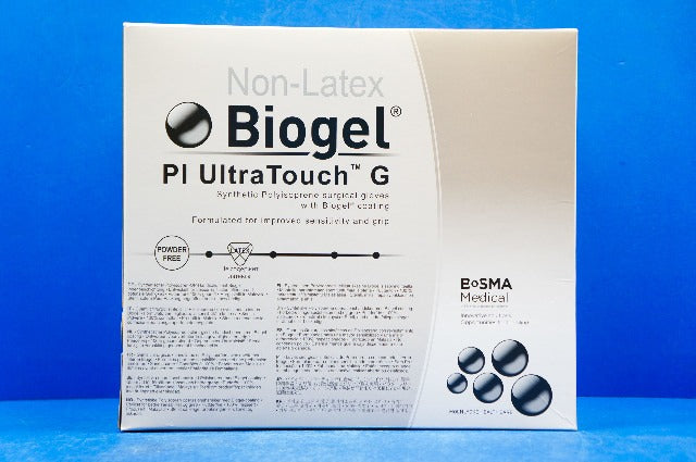 Imaging & Aesthetics