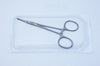 Medline DYND04033 Mosquito Forceps Straight