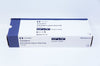 Covidien 8884421600 Vaseline Petrolatum Gauze Tube Foil 1/2in x 72in.~Pack of 12