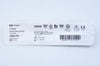 Covidien 60XLTIN Shiley Inner Cannula XLT, 6.0mm ID (x)