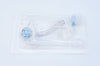 Covidien 60XLTCD Shiley Tracheostomy Tube XLT Cuffed 6mm ID, 11.0mm OD, 31.3mm (x)