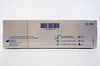 Ethicon 1961 Surgical Fibrillar Absorbable Hemostat 1inch x 2inch ~ Box of 10