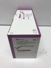 Covidien SIG45CTAMT Tri-Staple 2.0 Black Intelligent Reload For use with Signia stapling system 45mm Medium Thick  ~ Box of 6