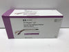Covidien SIG45CTAMT Tri-Staple 2.0 Black Intelligent Reload For use with Signia stapling system 45mm Medium Thick  ~ Box of 6