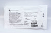 Edwards Lifesciences 93600 CO-Set Closed Injectate Delivery System For Cold (x)
