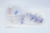 Edwards Lifesciences 93600 CO-Set Closed Injectate Delivery System For Cold (x)
