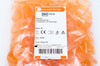 Key Surgical 3-09-09 Orange Tint Self-Retaining Retractor 1inch W. ~ Pack of 100