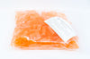 Key Surgical 3-09-09 Orange Tint Self-Retaining Retractor 1inch W. ~ Pack of 100