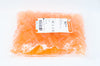 Key Surgical 3-09-09 Orange Tint Self-Retaining Retractor 1inch W. ~ Pack of 100
