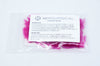Key Surgical 3-06-04 Instrument Tip Caps ~ Pack of 50