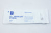 Medline DYNJ04048 Straight Sterile Kelly Forceps, 5.5