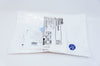 I-Flow TB127T ON-Q Pain Relief System T-Bloc Ndle/Catheter Kit (x)