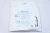 Applied Medical C8302 Alexis Wound Protector/Retractor 5-9cm, Medium (x)