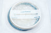 Applied Medical C8302 Alexis Wound Protector/Retractor 5-9cm, Medium (x)
