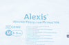 Applied Medical C8302 Alexis Wound Protector/Retractor 5-9cm, Medium (x)