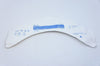 Covidien 86451 Mallinckrodt Hi-Lo Oral/Nasal Tracheal Tube Cuffed 7.5mm ID (x)