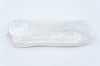Silcon Medical 0087057 Accessories Tube Set ASBY