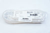 Silcon Medical 0087057 Accessories Tube Set ASBY