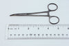 DEBAKEY-COLLIER Forceps, Length 5inch