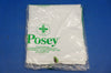 Posey 8283 Disposable Bed Sensor ~ Pack of 50