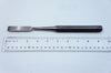 Zimmer 2882 BONE CHISEL Orthopedic 9-1/2inch, Size 1/2