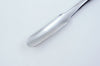 Zimmer 2885 Hibbs Surgical Gouge 9inch, Size 3/4