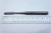 Zimmer 2885 Hibbs Surgical Gouge 9inch, Size 3/4