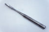 Zimmer 2885 Hibbs Surgical Gouge 9inch, Size 3/4