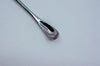 Jarit 140-155 Ferguson GallStone Scoop 9 1/2" Med