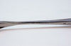 Jarit 140-155 Ferguson GallStone Scoop 9 1/2" Med