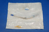 Mallinckrodt 126037 Broncho-Cath Kit 10Fr. Suction Catheter (x)