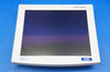 NDS SC-SX19-A1A11 19inch LCD Medical Monitor Display