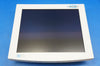 NDS SC-SX19-A1A11 19inch Flat Panel LCD Monitor