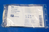 Covidien 33136 Kendall DL Disposable Lead Set 3F ~ Box of 100