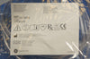 GE Medical Systems 1572099 Ventilator Circuit ~ Box of 20