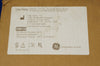 GE Medical Systems 1572099 Ventilator Circuit ~ Box of 20
