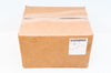 Polar Ware E1082 Instrument Tray 10inch x 8-1/4inch x 2-1/2inch
