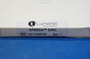 Lumenis AC-1000729 Xpeeda Holmium Laser Fibers